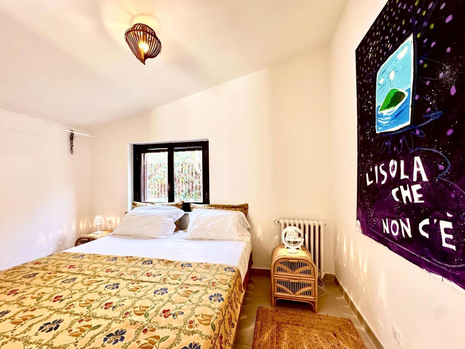 Domus Orestea Luxury Suites Palermo Ngoại thất bức ảnh