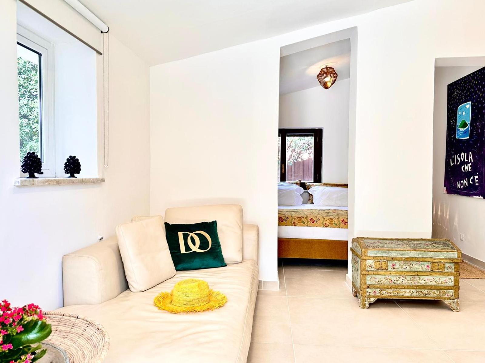 Domus Orestea Luxury Suites Palermo Ngoại thất bức ảnh